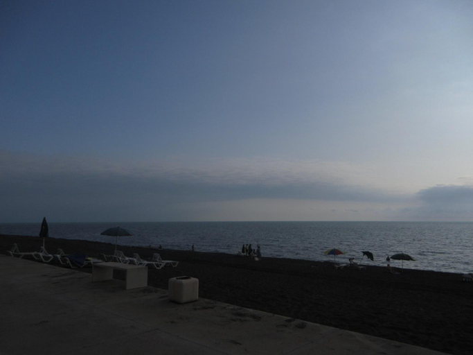 Others 4, Hotel Shorena Ureki, Ozurgeti