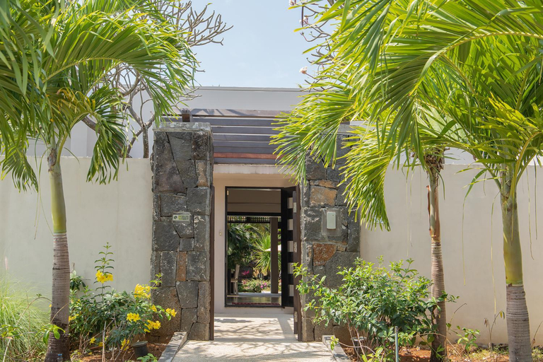 Exterior & Views 1, Lunea Anahita - Villa de reve entre plage et golf, Flacq