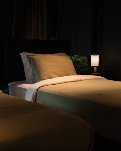 Bedroom 26