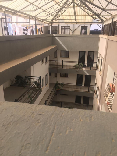 Others 5, Triad Apartment, Embakasi East