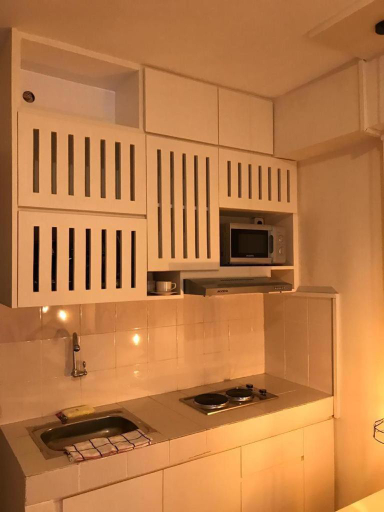 Others 5, Apartemen Bogor Valley, Bogor