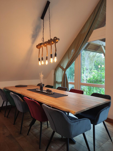 Food & Drinks, FeWo - Dat tweete Tohuus - Im Herzen der Luneburger Heide, Heidekreis