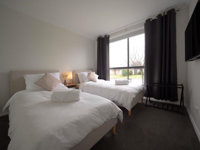 Bedroom 4, Little Manhattan - Dubbo, Dubbo - Pt A