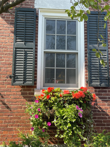 Others 5, Dodds Brick House Bed & Breakfast, Grand Isle