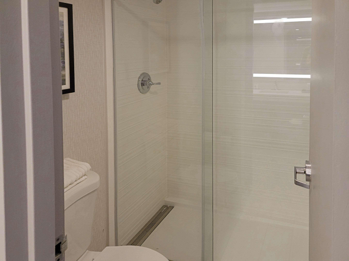 Bedroom 4, Comfort Inn & Suites Wyomissing - Reading, Berks
