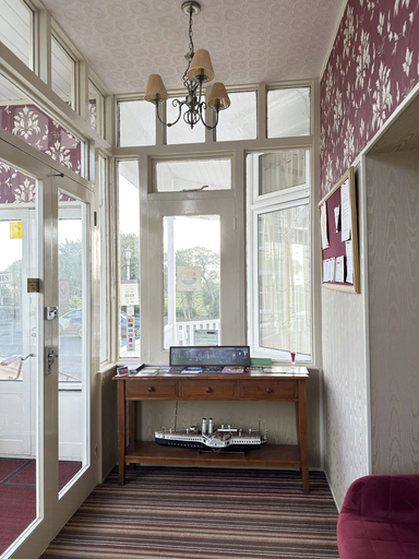Others 5, Smartsway Hotel & Wellness, East Sussex