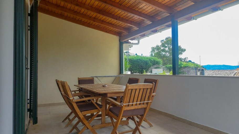 Others 5, Olympia Apartment – Where Convenience Meets Warmth, Ionian Islands