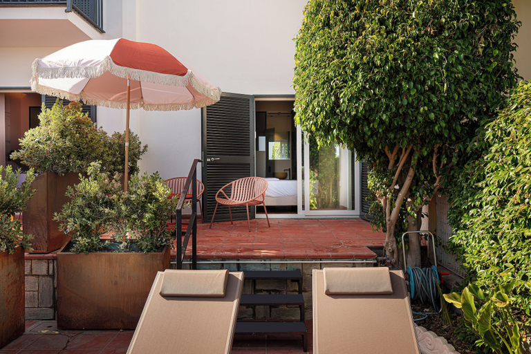 Others 3, Uefio - Boutique Stay, Napoli