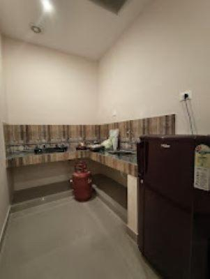 Others 5, Quality Inn Varkala, Thiruvananthapuram