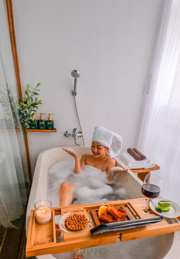 Food & Drinks 5, 22Housing - 22Land Residence Hotel, Cầu Giấy
