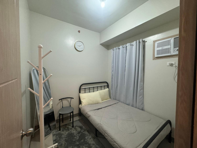 Others 4, The J-MA UltiEscape Charm Residences Condo, Pasig City