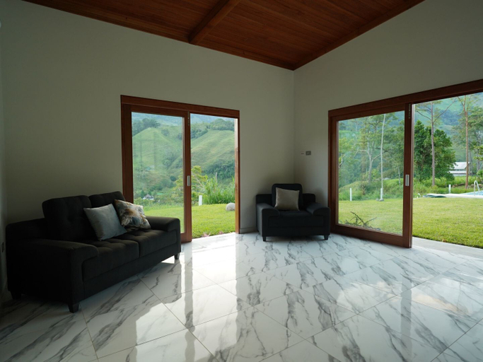 Others 5, gottlich boutique hotel, Oxapampa