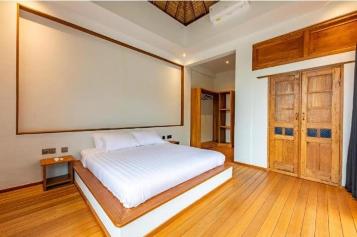 Others 3, Villa Temanku, Lombok