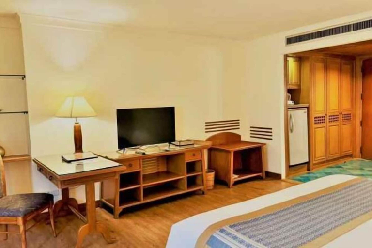 Bedroom 23
