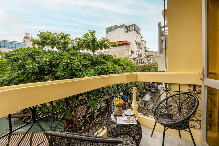 Others 5, Little Hanoi Old Quarter Hostel, Hoàn Kiếm