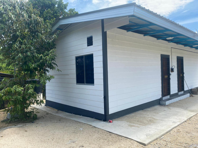 Others 4, DorESA GUESTHOUSE, Machang