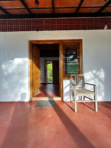 Exterior & Views 1, Rollinia by Kilukka farms, Dharmapuri