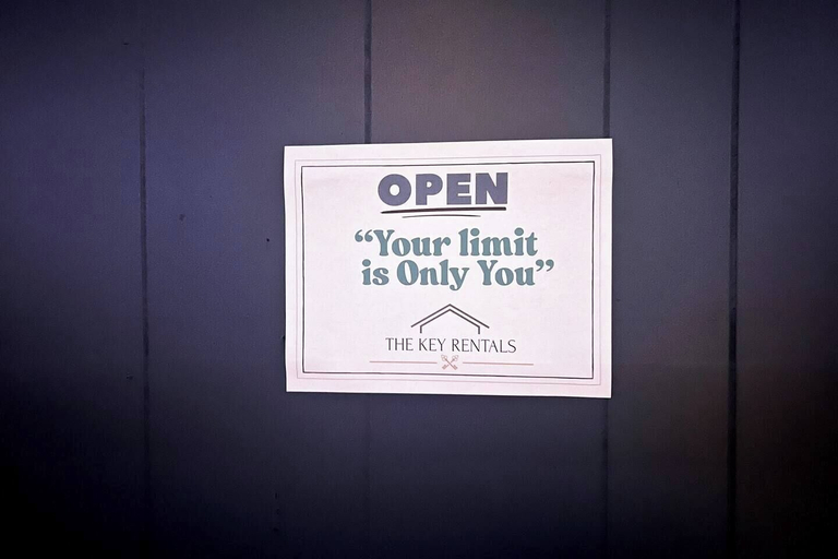 Others