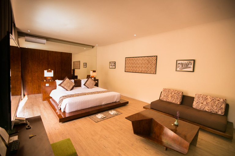 bedroom 29