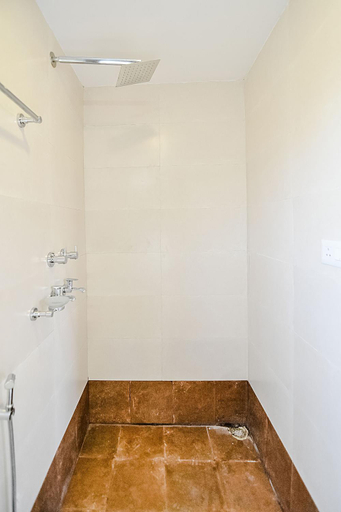 Bathroom 4, Hotel Kaithli Hills Shimla, Solan