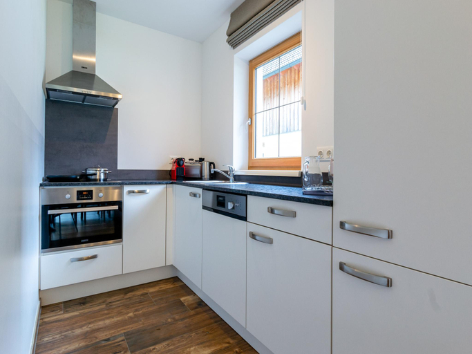 3, Chalet in Obertraun near Krippenstein Ski Area, Gmunden