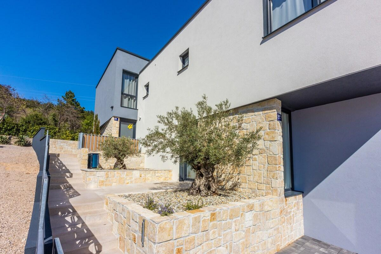 Exterior & Views 1, Amoris 8, Crikvenica