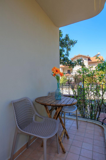 Others 5, NO 14 HOTEL & BISTRO GOCEK, Fethiye
