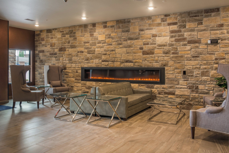 Others 5, Cobblestone Inn & Suites - Ashland, Ashland