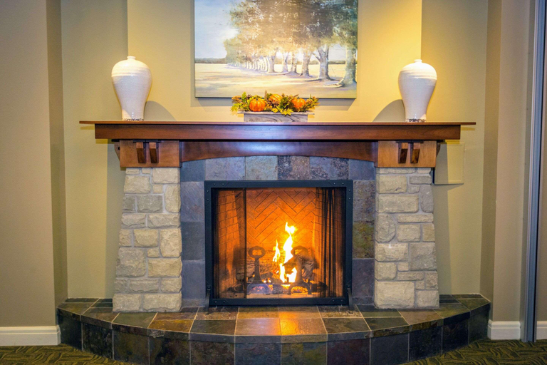 Public Area 2, Calabogie Peaks Resort, an Ascend Collection Hotel, Renfrew