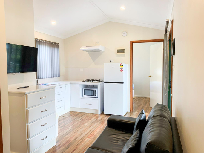 Others 5, Riverview Tourist Park, Augusta-Margaret River