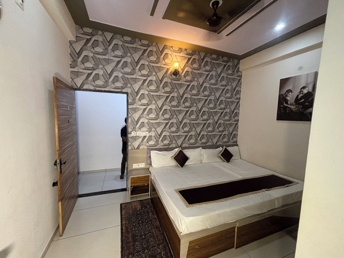 Bedroom 11