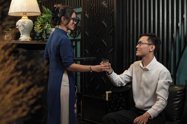 Others 5, Madelise Hanoi View Hotel, Đống Đa