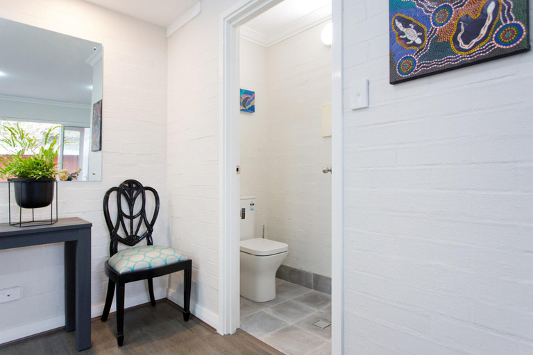 Others 2, Stay Fresh - Fremantle CBD, Fremantle
