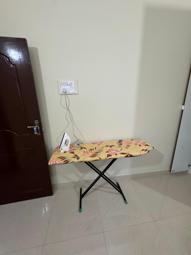 Others 3, Nest Quest a cozy stay for your vacation. , Ranga Reddy