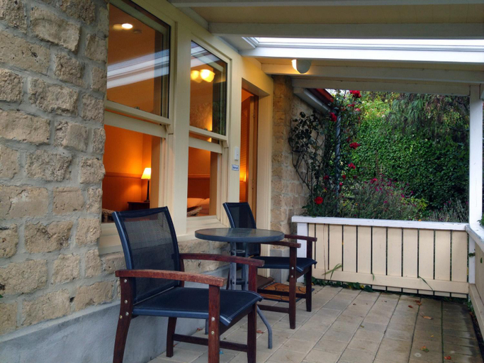 Others 3, Arrowtown Lodge, Queenstown-Lakes