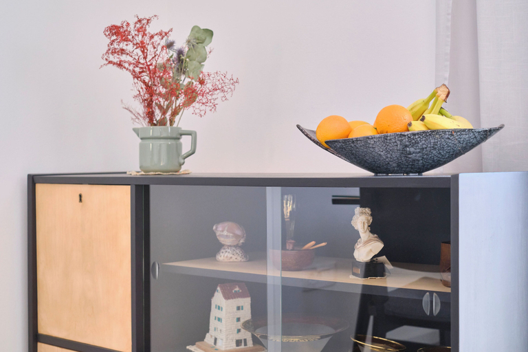 Food & Drinks 5, LAV Central Apartment by Litto, Split