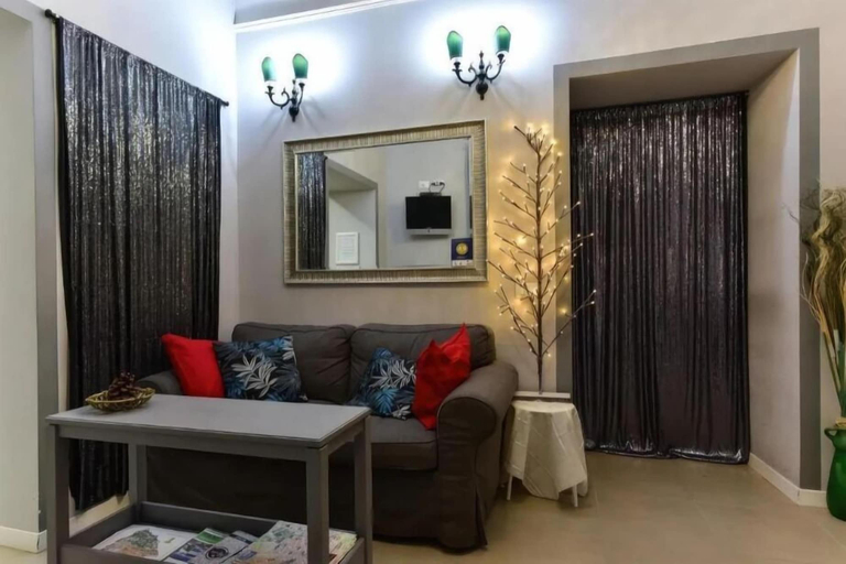 Others 4, Best Rooms Termini, Rome