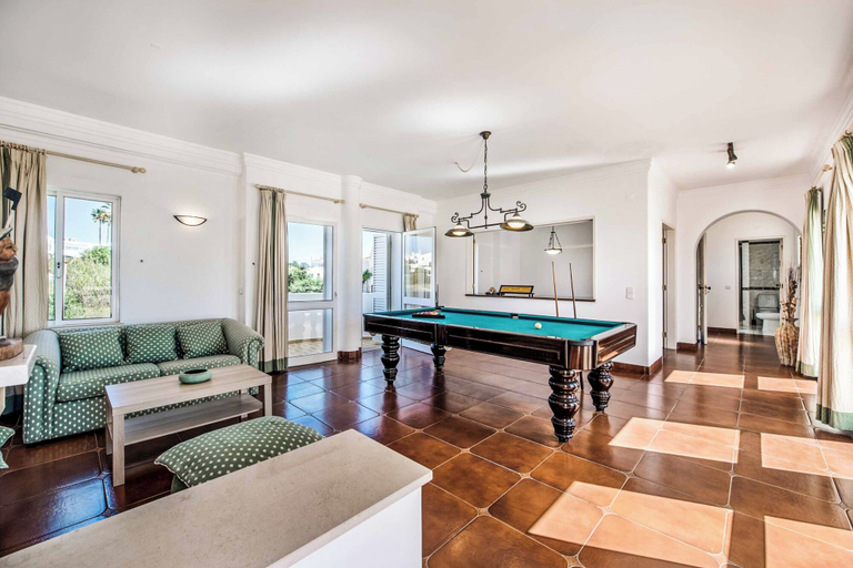 Interior 3, Villa Candeias, Albufeira