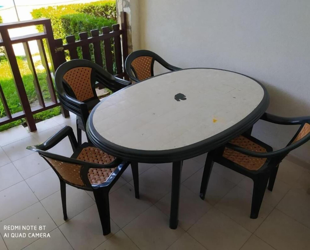 Others 5, Arena Apartments, Nesebar