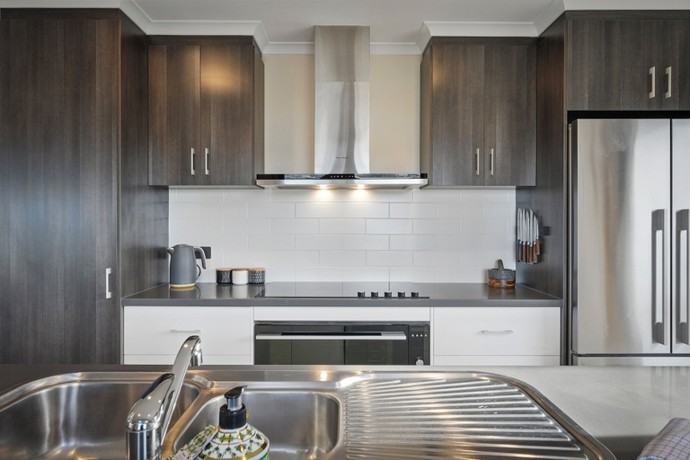 Others 4, Timbermill House - 2 Bedrooms, Sorell