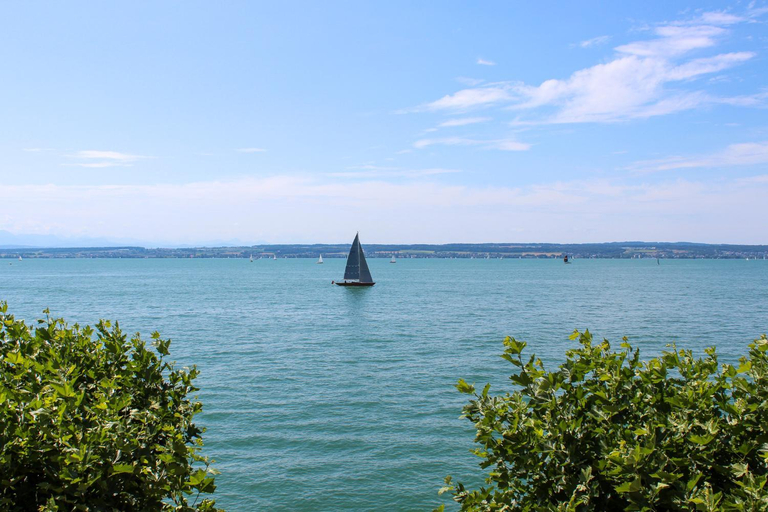 Others 4, ZwoVier Meersburg, Bodenseekreis