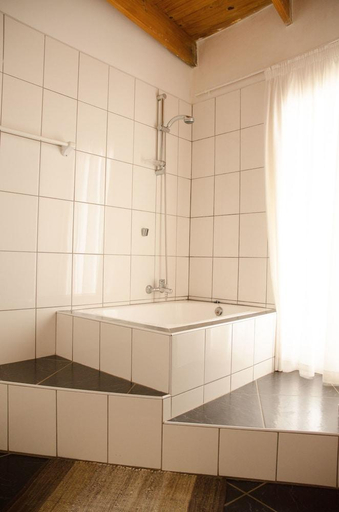 Others 2, Swakopmund Accommodation, Swakopmund