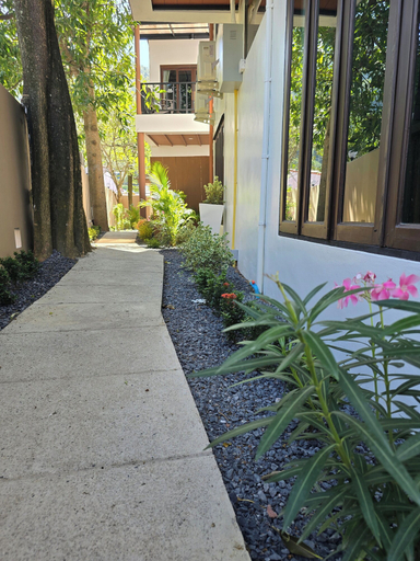 Exterior & Views 2, Blue Palm Residence Kata, Phuket Island