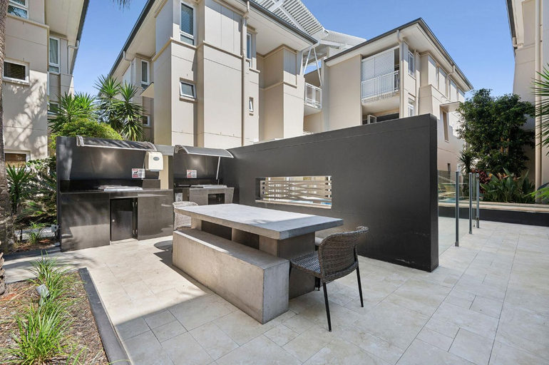 Others 5, Laguna On Hastings 516 Hastings Street 32, Noosa - Noosa-Noosaville