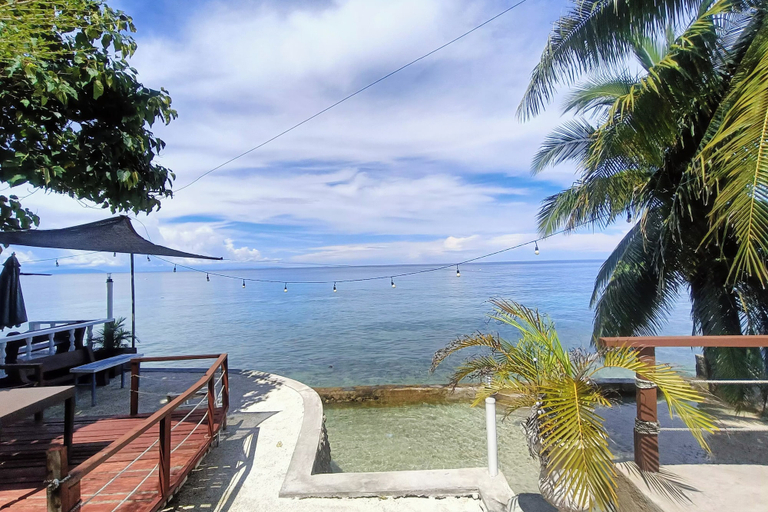 Others 5, Marcnel Bayside Resort powered by Cocotel, Oslob