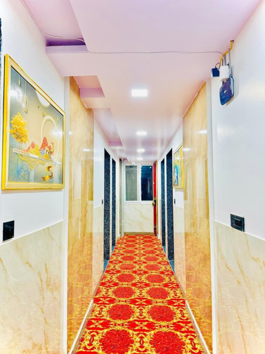 Others 5, Hotel Aana Inn Prime, Jaipur