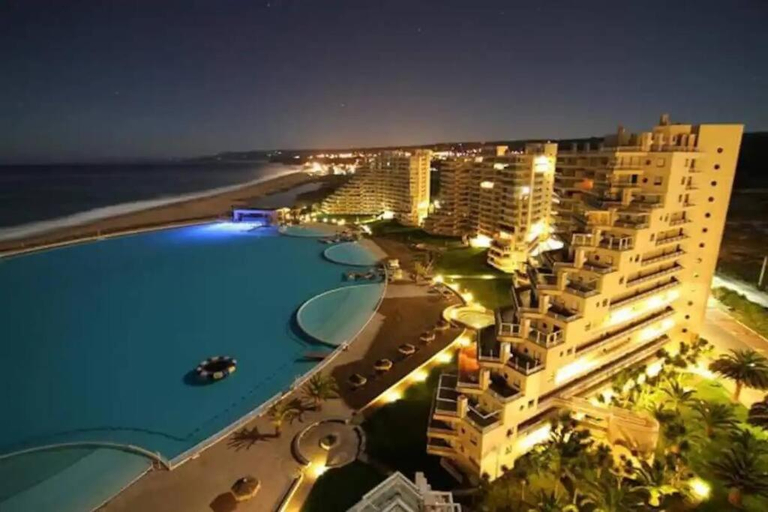 Sport & Beauty, Vista Panoramica 270, kayac doble gratis y estacionamiento, San Antonio