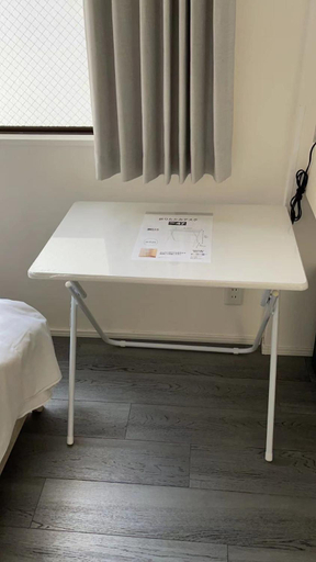 Bedroom 2, ZAITO Tokyo Skytree-Yokokawa II Studio 天空树旁舒适型民宿-宅东横II号店, Sumida