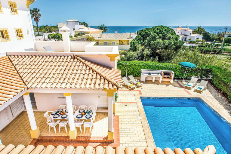 Exterior 4, Villa Candeias, Albufeira