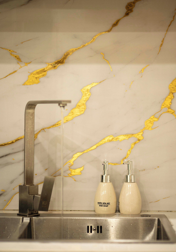 Others 4, MILY HOMESTAY and APARTMENT HUE, Huế